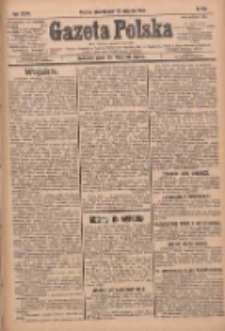 Gazeta Polska: codzienne pismo polsko-katolickie dla wszystkich stan&oacute;w 1930.09.22 R.34 Nr219