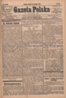 Gazeta Polska: codzienne pismo polsko-katolickie dla wszystkich stan&oacute;w 1930.09.30 R.34 Nr226
