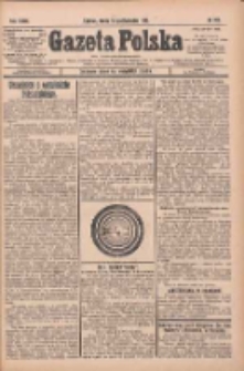 Gazeta Polska: codzienne pismo polsko-katolickie dla wszystkich stan&oacute;w 1930.10.29 R.34 Nr252
