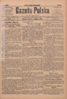Gazeta Polska: codzienne pismo polsko-katolickie dla wszystkich stan&oacute;w 1930.11.08 R.34 Nr256