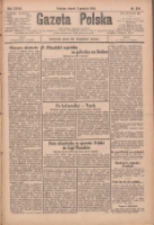 Gazeta Polska: codzienne pismo polsko-katolickie dla wszystkich stan&oacute;w 1930.12.02 R.34 Nr276
