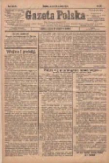 Gazeta Polska: codzienne pismo polsko-katolickie dla wszystkich stan&oacute;w 1930.12.30 R.34 Nr297