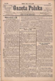 Gazeta Polska: codzienne pismo polsko-katolickie dla wszystkich stan&oacute;w 1931.01.21 R.35 Nr16