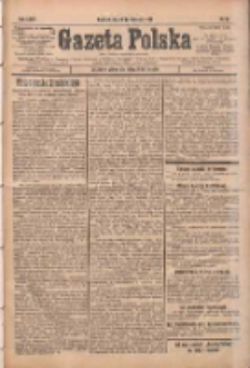 Gazeta Polska: codzienne pismo polsko-katolickie dla wszystkich stan&oacute;w 1931.01.23 R.35 Nr18