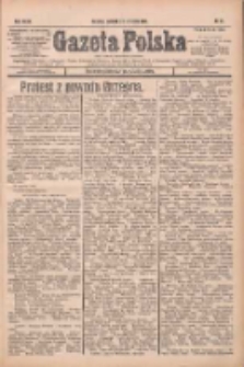 Gazeta Polska: codzienne pismo polsko-katolickie dla wszystkich stan&oacute;w 1931.01.27 R.35 Nr21