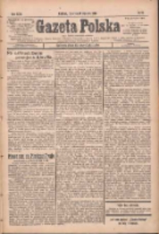 Gazeta Polska: codzienne pismo polsko-katolickie dla wszystkich stan&oacute;w 1931.01.29 R.35 Nr23