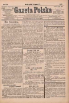 Gazeta Polska: codzienne pismo polsko-katolickie dla wszystkich stan&oacute;w 1931.01.30 R.35 Nr25