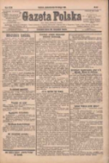 Gazeta Polska: codzienne pismo polsko-katolickie dla wszystkich stanów 1931.02.16 R.35 Nr37