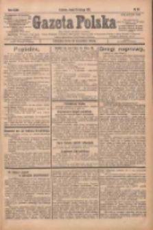 Gazeta Polska: codzienne pismo polsko-katolickie dla wszystkich stan&oacute;w 1931.02.18 R.35 Nr39