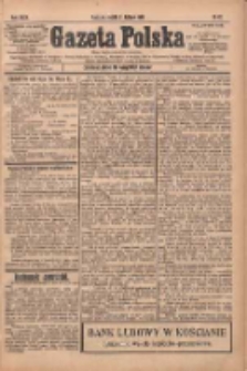 Gazeta Polska: codzienne pismo polsko-katolickie dla wszystkich stan&oacute;w 1931.02.21 R.35 NR42