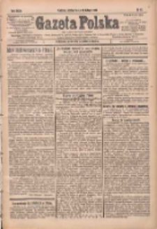 Gazeta Polska: codzienne pismo polsko-katolickie dla wszystkich stan&oacute;w 1931.02.23 R.35 Nr43
