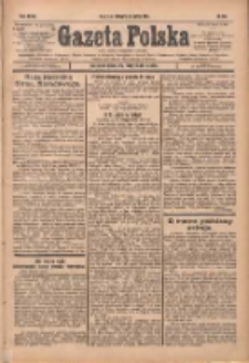 Gazeta Polska: codzienne pismo polsko-katolickie dla wszystkich stanów 1931.03.03 R.35 Nr50
