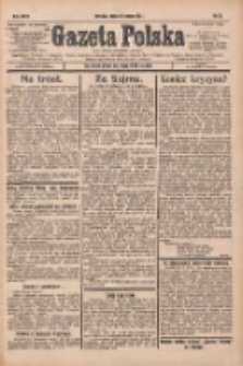 Gazeta Polska: codzienne pismo polsko-katolickie dla wszystkich stan&oacute;w 1931.03.04 R.35 Nr51