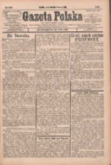 Gazeta Polska: codzienne pismo polsko-katolickie dla wszystkich stan&oacute;w 1931.03.09 R.35 Nr55