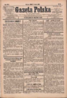 Gazeta Polska: codzienne pismo polsko-katolickie dla wszystkich stan&oacute;w 1931.03.10 R.35 Nr56