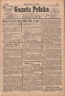 Gazeta Polska: codzienne pismo polsko-katolickie dla wszystkich stan&oacute;w 1931.03.12 R.35 Nr58