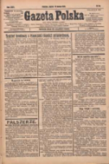 Gazeta Polska: codzienne pismo polsko-katolickie dla wszystkich stan&oacute;w 1931.03.13 R.35 Nr59