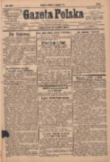 Gazeta Polska: codzienne pismo polsko-katolickie dla wszystkich stan&oacute;w 1931.03.17 R.35 Nr62