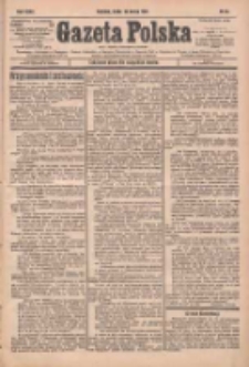 Gazeta Polska: codzienne pismo polsko-katolickie dla wszystkich stan&oacute;w 1931.03.18 R.35 Nr63