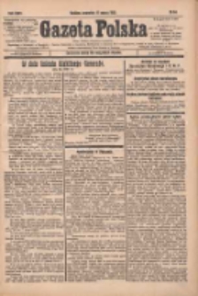Gazeta Polska: codzienne pismo polsko-katolickie dla wszystkich stan&oacute;w 1931.03.19 R.35 Nr64