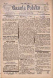 Gazeta Polska: codzienne pismo polsko-katolickie dla wszystkich stan&oacute;w 1931.03.20 R.35 Nr65