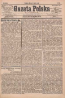 Gazeta Polska: codzienne pismo polsko-katolickie dla wszystkich stan&oacute;w 1931.03.21 R.35 Nr66