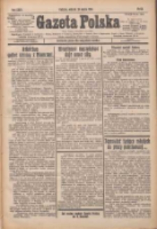 Gazeta Polska: codzienne pismo polsko-katolickie dla wszystkich stan&oacute;w 1931.03.24 R.35 Nr68