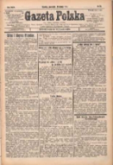 Gazeta Polska: codzienne pismo polsko-katolickie dla wszystkich stan&oacute;w 1931.03.26 R.35 Nr70