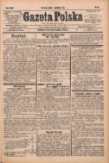 Gazeta Polska: codzienne pismo polsko-katolickie dla wszystkich stan&oacute;w 1931.04.01 R.35 Nr75