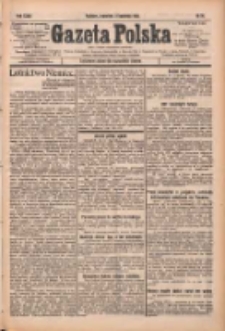 Gazeta Polska: codzienne pismo polsko-katolickie dla wszystkich stan&oacute;w 1931.04.02 R.35 Nr76