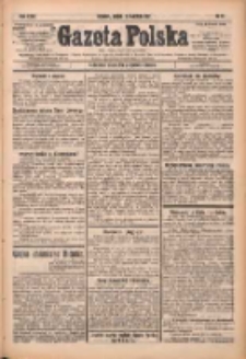 Gazeta Polska: codzienne pismo polsko-katolickie dla wszystkich stanów 1931.04.03 R.35 Nr77