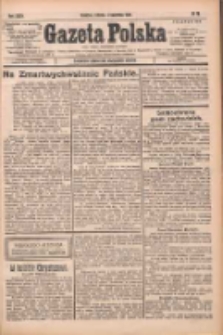 Gazeta Polska: codzienne pismo polsko-katolickie dla wszystkich stan&oacute;w 1931.04.04 R.35 Nr78