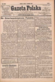 Gazeta Polska: codzienne pismo polsko-katolickie dla wszystkich stanów 1931.04.04 R.35 Nr78
