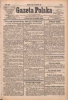 Gazeta Polska: codzienne pismo polsko-katolickie dla wszystkich stanów 1931.04.08 R.35 Nr80