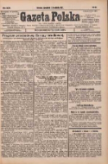 Gazeta Polska: codzienne pismo polsko-katolickie dla wszystkich stanów 1931.04.09 R.35 Nr81
