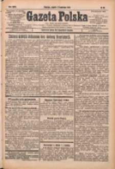 Gazeta Polska: codzienne pismo polsko-katolickie dla wszystkich stan&oacute;w 1931.04.10 R.35 Nr82
