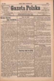 Gazeta Polska: codzienne pismo polsko-katolickie dla wszystkich stan&oacute;w 1931.04.11 R.35 Nr83