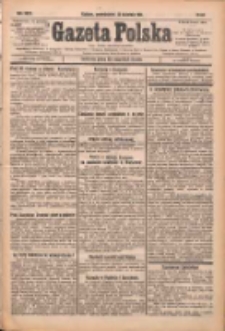 Gazeta Polska: codzienne pismo polsko-katolickie dla wszystkich stanów 1931.04.13 R.35 Nr84