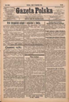 Gazeta Polska: codzienne pismo polsko-katolickie dla wszystkich stan&oacute;w 1931.04.15 R.35 Nr86