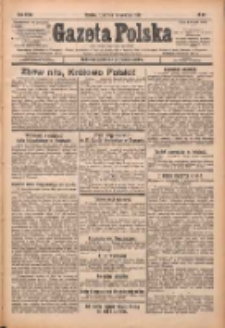 Gazeta Polska: codzienne pismo polsko-katolickie dla wszystkich stan&oacute;w 1931.04.16 R.35 Nr87