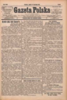 Gazeta Polska: codzienne pismo polsko-katolickie dla wszystkich stanów 1931.04.17 R.35 Nr88