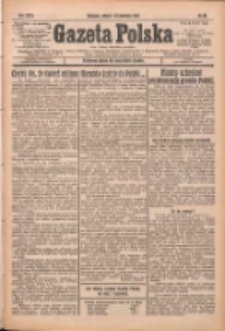 Gazeta Polska: codzienne pismo polsko-katolickie dla wszystkich stan&oacute;w 1931.04.18 R.35 Nr89