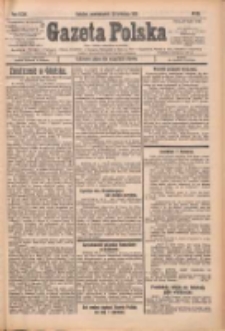 Gazeta Polska: codzienne pismo polsko-katolickie dla wszystkich stanów 1931.04.20 R.35 Nr90