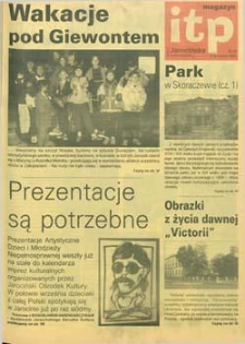 Magazyn itp 1998.09.11 Nr24