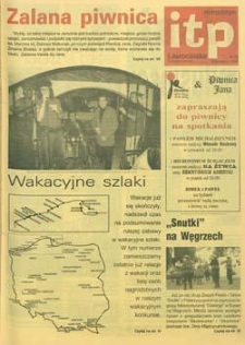 Magazyn itp 1998.09.18 Nr25