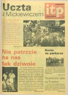 Magazyn itp 1998.09.25 Nr26