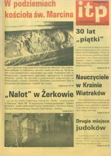 Magazyn itp 1998.10.30 Nr31