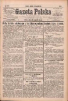 Gazeta Polska: codzienne pismo polsko-katolickie dla wszystkich stan&oacute;w 1931.04.21 R.35 Nr91