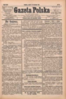 Gazeta Polska: codzienne pismo polsko-katolickie dla wszystkich stan&oacute;w 1931.04.24 R.35 Nr94