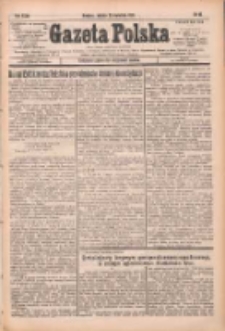 Gazeta Polska: codzienne pismo polsko-katolickie dla wszystkich stan&oacute;w 1931.04.25 R.35 Nr95